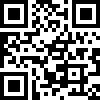 https://khabaronline.ir/x5fcb