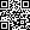 https://khabaronline.ir/xkPN9