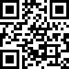 https://khabaronline.ir/xjWjG
