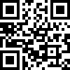 https://khabaronline.ir/x8PWn