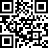 https://khabaronline.ir/xkXfQ
