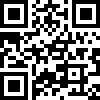 https://khabaronline.ir/x4jh2