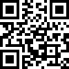 https://khabaronline.ir/x3wvY