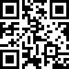 https://khabaronline.ir/xKT9
