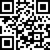 https://khabaronline.ir/x7VHC