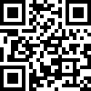 https://khabaronline.ir/x678V