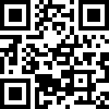 https://khabaronline.ir/x5FNw