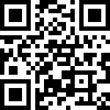 https://khabaronline.ir/xk93B