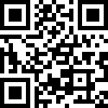 https://khabaronline.ir/x62xw