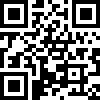 https://khabaronline.ir/xj6QL