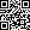 https://khabaronline.ir/x6Npm