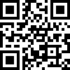 https://khabaronline.ir/xkgSt