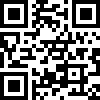 https://khabaronline.ir/xmK7q