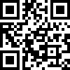 https://khabaronline.ir/x4BzT