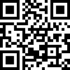 https://khabaronline.ir/xnC9g
