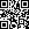 https://khabaronline.ir/xhhZB