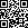 https://khabaronline.ir/x3RB9