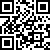 https://khabaronline.ir/x6qJh
