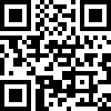 https://khabaronline.ir/xkrFf