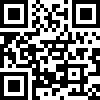 https://khabaronline.ir/xmbtb