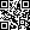 https://khabaronline.ir/xbjM