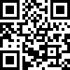 https://khabaronline.ir/xp9bv