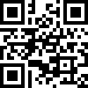 https://khabaronline.ir/x99T