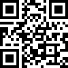 https://khabaronline.ir/xqmJd