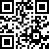 https://khabaronline.ir/x8N7