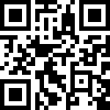 https://khabaronline.ir/x5gkK