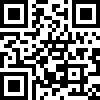 https://khabaronline.ir/xhSW4
