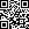 https://khabaronline.ir/xpYg2