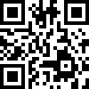 https://khabaronline.ir/xqSg