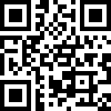 https://khabaronline.ir/xdxQX