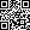 https://khabaronline.ir/xgX3w