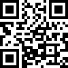 https://khabaronline.ir/x6Ptr