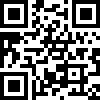 https://khabaronline.ir/xj75B