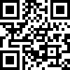 https://khabaronline.ir/xgpcw