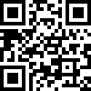 https://khabaronline.ir/xgMsx