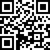 https://khabaronline.ir/x6G5n