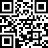 https://khabaronline.ir/xmdG6