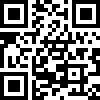 https://khabaronline.ir/xnTrS