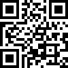 https://khabaronline.ir/xqnFX