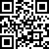https://khabaronline.ir/x8GgM