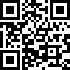 https://khabaronline.ir/xpjjc