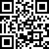 https://khabaronline.ir/x4h6J