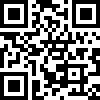 https://khabaronline.ir/xhcKx