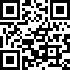 https://khabaronline.ir/x5qqK