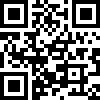 https://khabaronline.ir/x4jfL