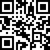 https://khabaronline.ir/xn6qd